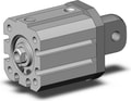 NCQ8C075-050S