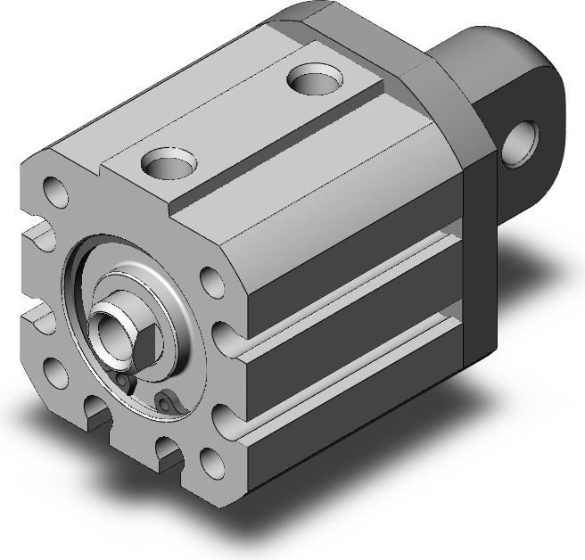 SMC NCQ8C075-062