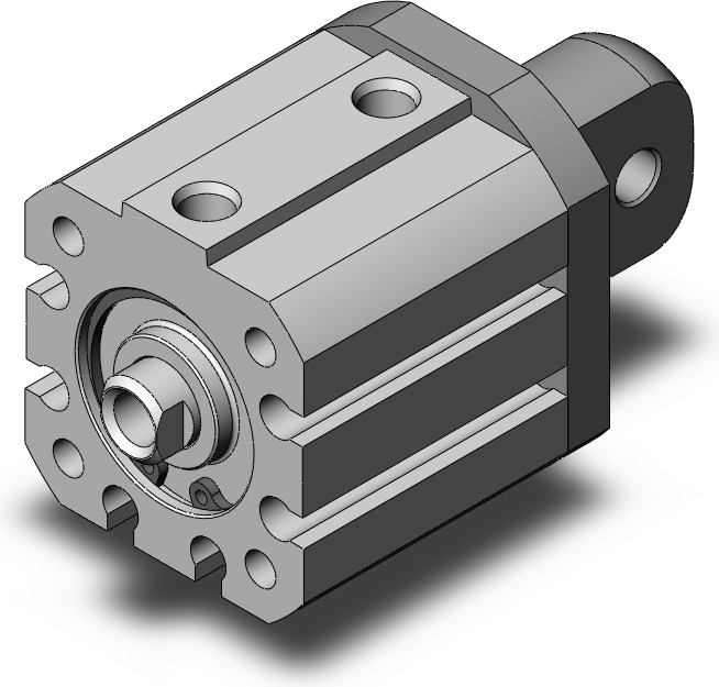SMC NCQ8C075-062C