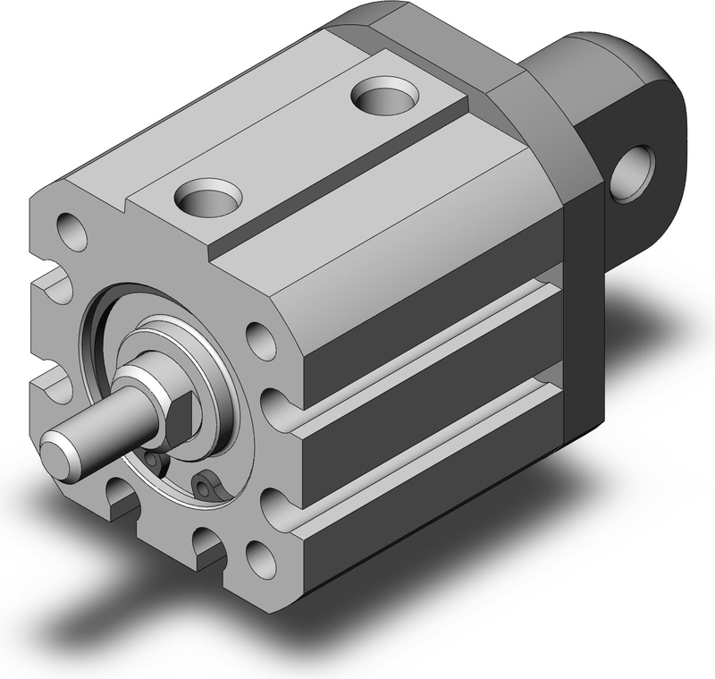 SMC NCQ8C075-062M