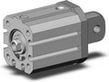 NCQ8C075-062S