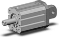 NCQ8C075-062T