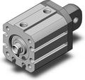 NCQ8C075-075C