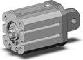 NCQ8C075-075S