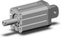 NCQ8C075-075T