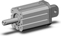 NCQ8C075-087T