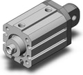 NCQ8C075-100-XC4