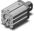 NCQ8C075-100