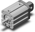 NCQ8C075-100CM