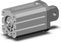 NCQ8C075-100S