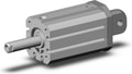 NCQ8C075-100T
