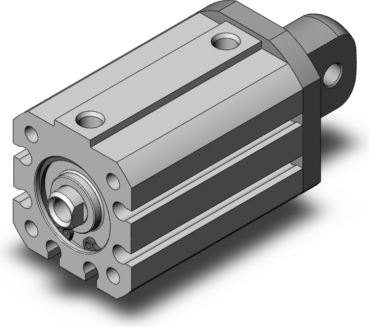 SMC NCQ8C075-125