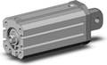 NCQ8C075-125S