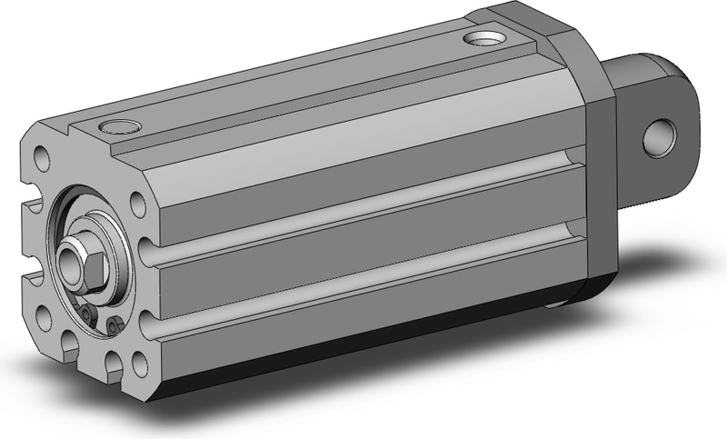 SMC NCQ8C075-125S
