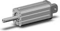 NCQ8C075-125T