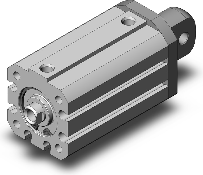 SMC NCQ8C075-150C