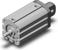 NCQ8C075-150M