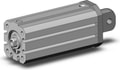 NCQ8C075-150S