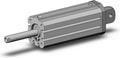 NCQ8C075-150T