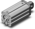 NCQ8C075-175
