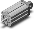 NCQ8C075-175M