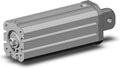 NCQ8C075-175S
