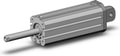 NCQ8C075-175T