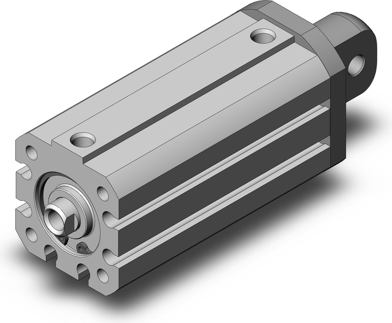 SMC NCQ8C075-200C