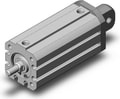 NCQ8C075-200CM