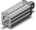 NCQ8C075-200M