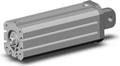 NCQ8C075-200S