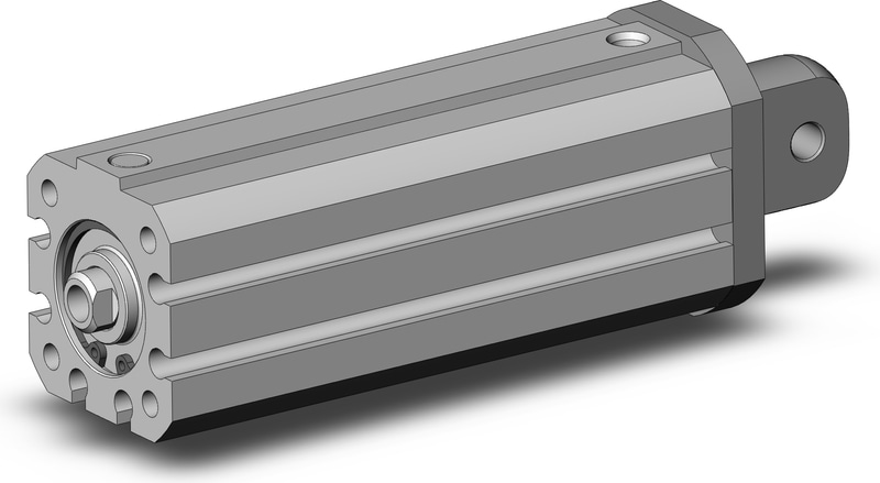 SMC NCQ8C075-200S