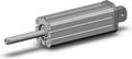 NCQ8C075-200T