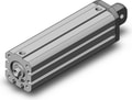 NCQ8C075-350