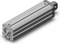 NCQ8C075-400
