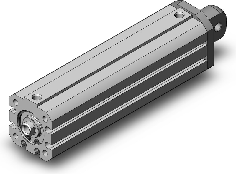 SMC NCQ8C075-400