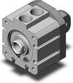 NCQ8C106-012C