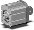 NCQ8C106-012T