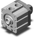 NCQ8C106-025C