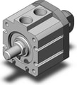 NCQ8C106-025M