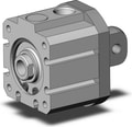 NCQ8C106-025S