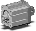 NCQ8C106-025T