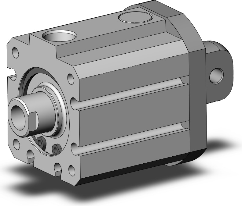 SMC NCQ8C106-025T