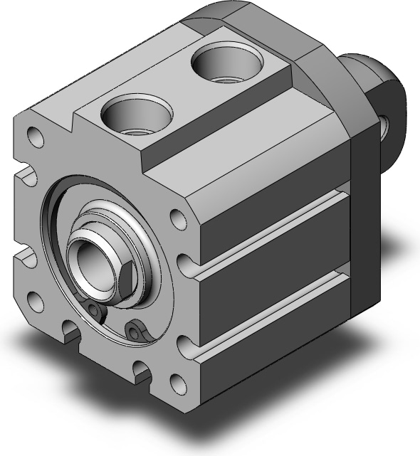 SMC NCQ8C106-037