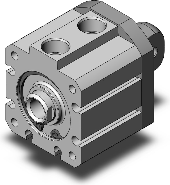 SMC NCQ8C106-037C