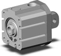 NCQ8C106-050S