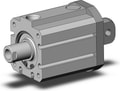 NCQ8C106-050T