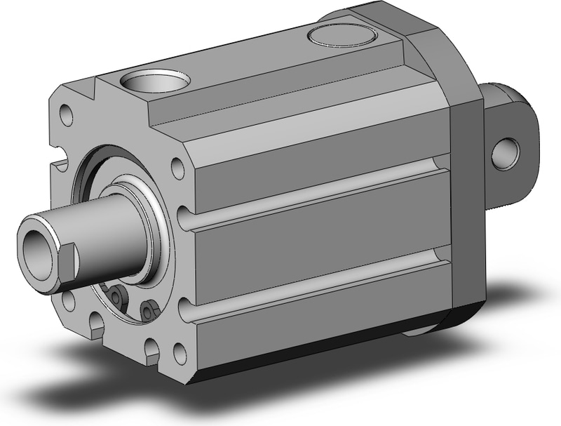 SMC NCQ8C106-050T
