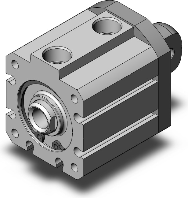 SMC NCQ8C106-062