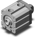 NCQ8C106-062C